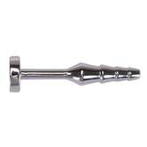 Thorpedo Urethra Plug