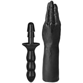 TitanMen The Hand W/Vac-U-Lock Handle