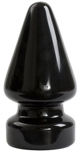 TitanMen Tools Ass Master Butt Plug