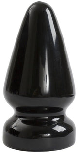 TitanMen Tools Ass Servant Butt Plug