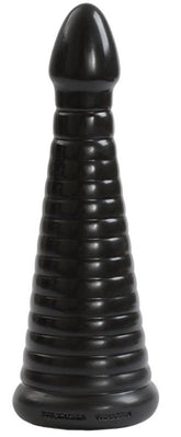 Titanmen Tools Intimidator
