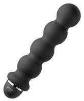 Tom of Finland Stacked Ball 5X Vibe