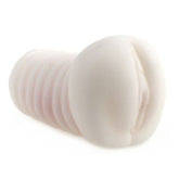 BDStyle Intimate Bliss - Silicone Sensations for Unforgettable Pleasure