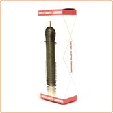 Ultra-thin Mens Penis Development Extension