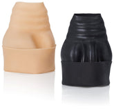 CalExotics Universal Replacement Penis Pump Sleeves