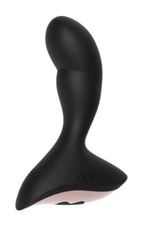 Velvetine Ezra Prostate Stimulator