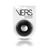 VERS Motion Ball Stretcher - Black