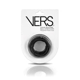 VERS Steel Weighted Ball Stretcher - Intense Stimulation, Prolonged Pleasure