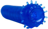 Vibratex SideKick #1 Masturbator Sleeve