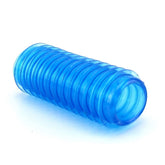 Vibratex SideKick #2 Masturbator Sleeve