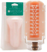 Vorze A10 Cyclone Sleeve Medusa