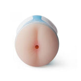 Vulcan Love Skin Masturbator Ripe Anus