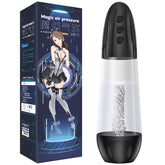 X-Men Waterproof Performance Enhancer
