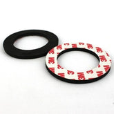 Water Penis Pump Comfort Pad