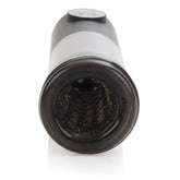 CalExotics Male Pleasure Waterproof Turbo Stroker