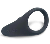 We-Vibe Verge