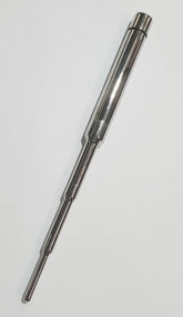 Wild Steps Vibrating Penis Wand