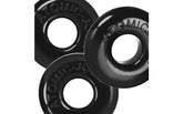 Oxballs Ringer Max 3 Piece Mens Cock Ring Set