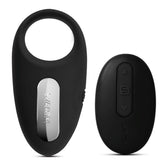 Svakom Winni Smart Remote Control Vibrating Cock Ring