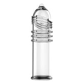 Wolverine Nunchaku Series Penis Sleeve