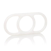 CalExotics XL-Silicone Erection Enhancer Cock Ring