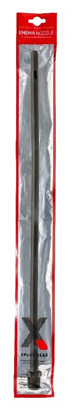 Xplay 20 inch Nozzle for Pro Shower Douche