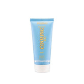 Hot Ero PRORINO Water Soluble Cooling Gel Soft 100ml
