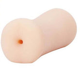 XXX To Go Zelina Flesh