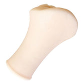 Yuko Shiraki Onahole Masturbator