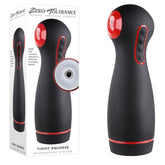 Zero Tolerance Tight Squeeze Multi Functions Stroker