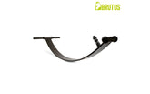 Brutus Deep Rocker Solo Shafting BDSM Cradle