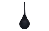 SXE Silicone Anti Backflow Anal Cleansing Douche