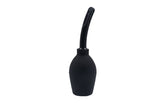 SXE Silicone Hydro-Dispersion Anti-Backflow Douche 310ml