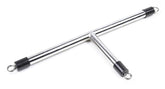3 Way Bondage Spreader Bar