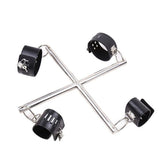 4 Way Bondage Restraint