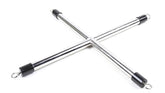 4 Way Bondage Spreader Bar