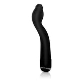 CalExotics 7 Function Classic Chic Wild G Spot Vibrator