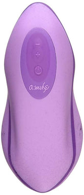 A:Muse Personal Pleasure Massager