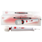 Adam & Eve Magic Massager