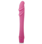 Adam & Eve Silky Slim