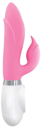 Adam & Eve The Goddess Rabbit Vibrator