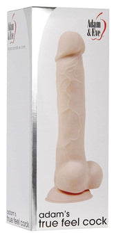 Lifelike Sensations for Hands-Free Bliss