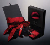 Lelo Adore Me Pleasure Luxury Sex Toys Set