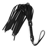 Adult Outlets Flogger with Short Tails