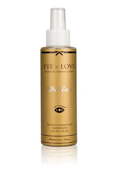 After Dark Pheromone Spray Eye Of Love