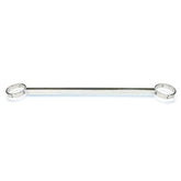 Allen Key Wrist Spreaders
