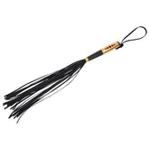 Alloy Handled Flogger