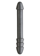 American Bombshell Tall Boy