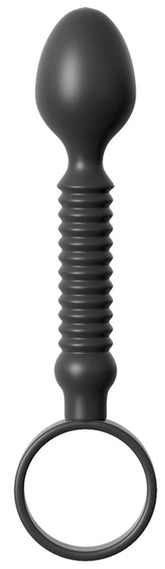 Anal Fantasy Collection Ass-Teazer Anal Beads