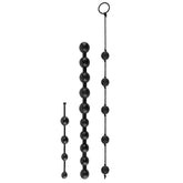 Anal Fantasy Collection Beginners Anal Bead Kit